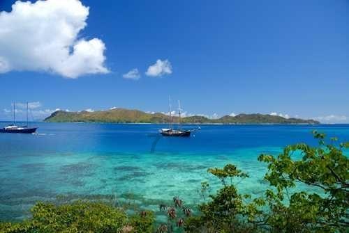 沙漠废墟逃离