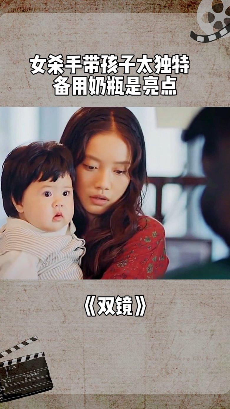祝贺！山西省7市县区上榜《康养蓝皮书》全国强市强县