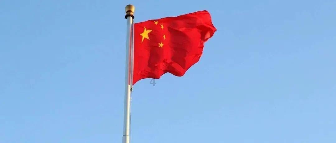 模拟挖掘机