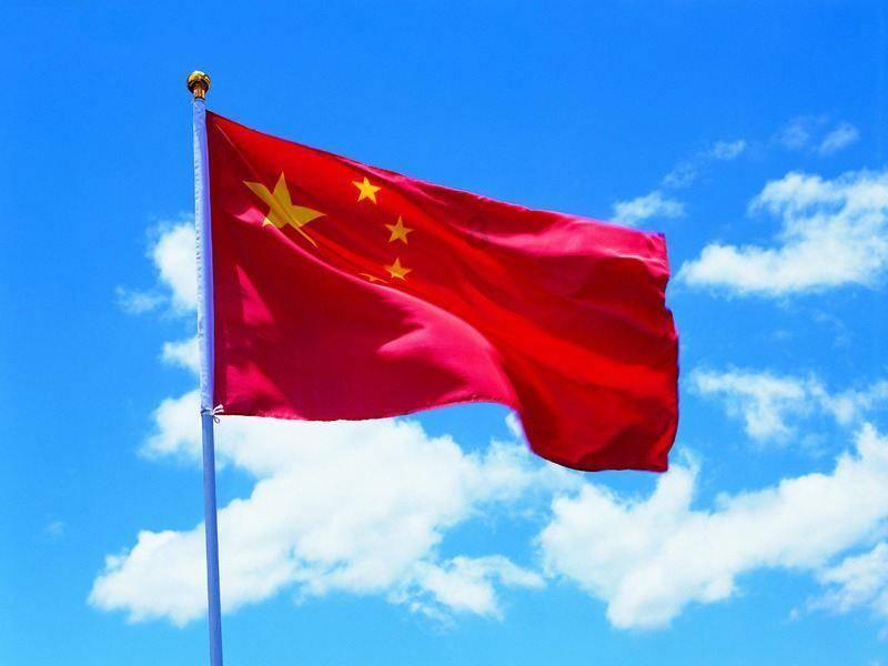 美图秀秀下载2023最新版